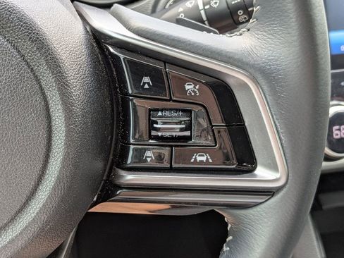 Used 2019 Subaru Outback 2.5i Limited AWD/4WD image 24
