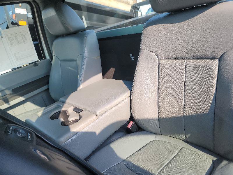 Used 2016 Ford F250 XL RWD image 10