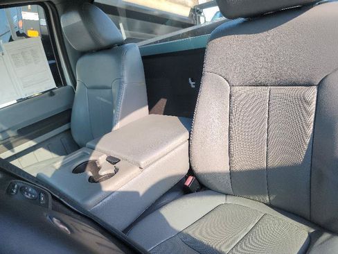 Used 2016 Ford F250 XL RWD image 10
