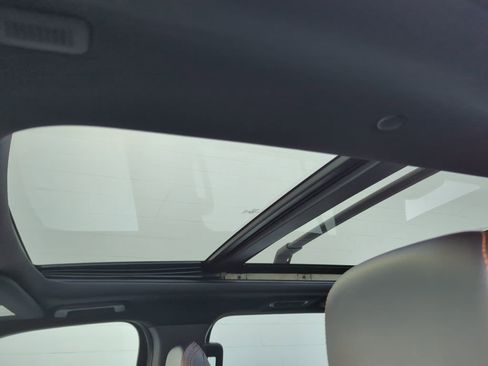 Used 2023 Ford Expedition Timberline image 26