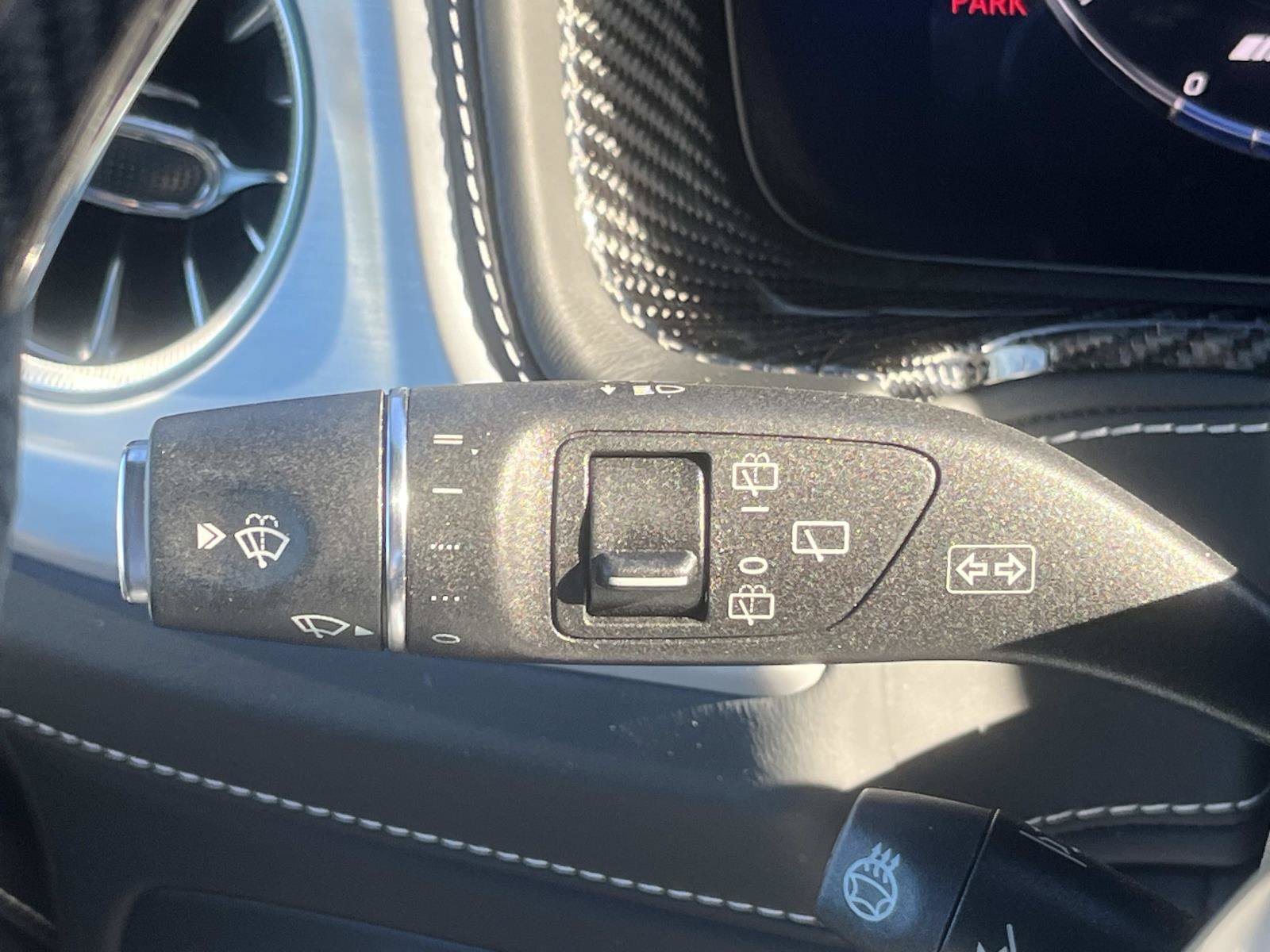 Certified 2021 Mercedes-Benz G 63 AMG 4MATIC image 43