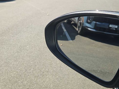 Used 2023 Kia Forte GT-Line image 18