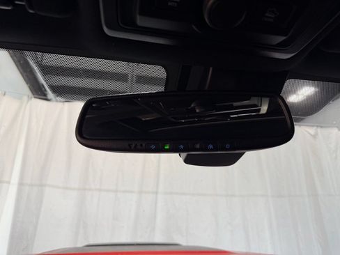 Used 2023 Toyota Tacoma TRD Pro AWD/4WD image 22