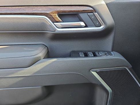 New 2026 GMC Sierra 1500 Elevation image 10