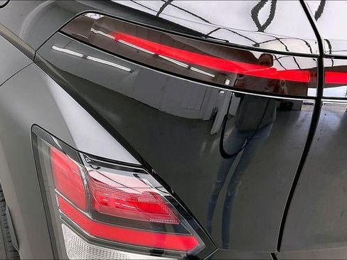 New 2026 Hyundai Kona SEL Premium image 35