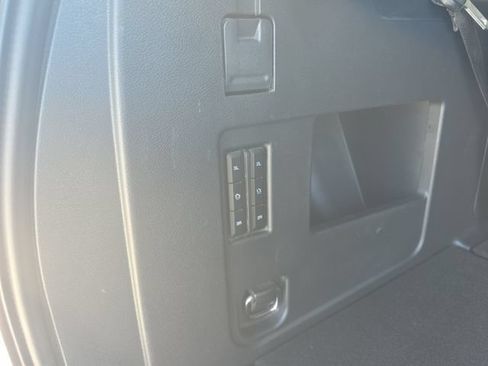 Certified 2023 Ford Expedition XLT AWD/4WD image 21