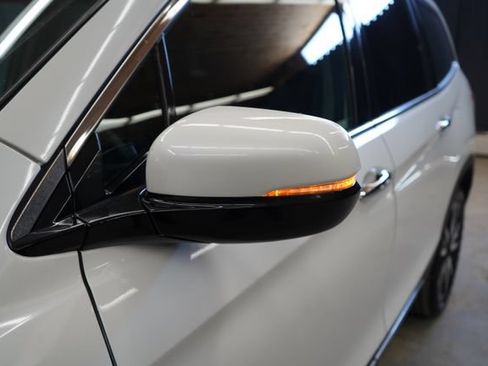 Used 2022 Honda Pilot Touring image 72