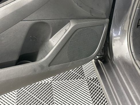 Used 2023 Nissan Altima 2.5 SV image 26