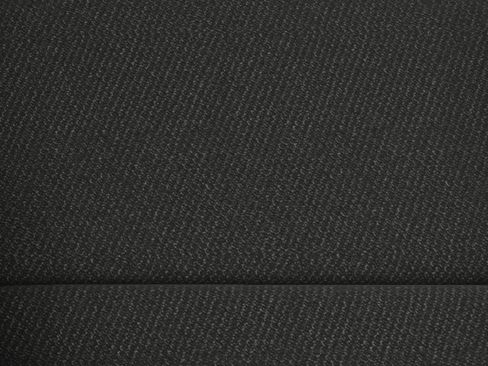 New 2023 RAM 2500 Tradesman image 32