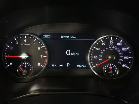 Used 2022 Kia Telluride SX w/ SX Prestige Package AWD/4WD image 48