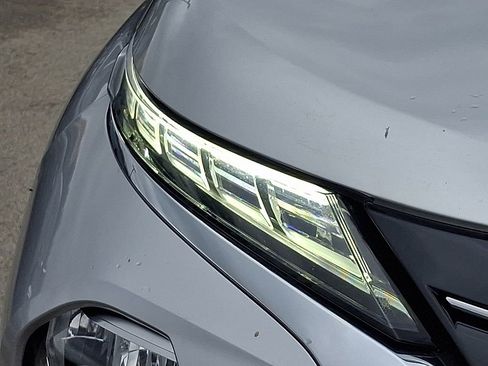 Used 2024 Mitsubishi Outlander SE image 9