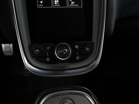 Used 2020 McLaren 620R RWD image 54