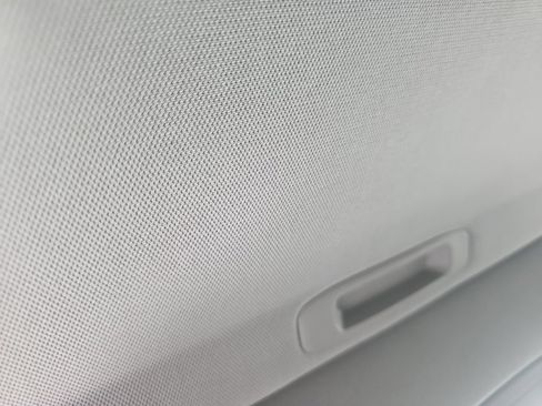 Used 2020 Chevrolet Tahoe Premier image 21