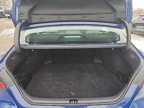 Used 2023 Toyota Camry XLE image 15