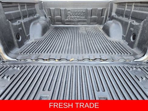 Used 2021 GMC Canyon Elevation Standard w/ Convenience Package image 31