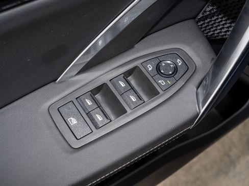 Used 2023 BMW X1 xDrive28i w/ Convenience Package image 24