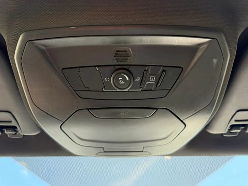 Used 2013 Ford Focus ST FWD image 27