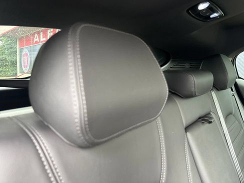 Used 2023 Alfa Romeo Stelvio Veloce AWD/4WD image 63