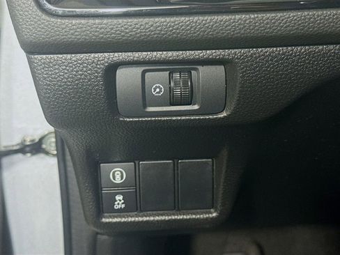 Used 2023 Honda Civic Sport image 10