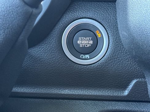 New 2026 RAM 2500 Tradesman AWD/4WD image 21