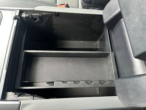 Used 2021 Ford F150 Lariat w/ Equipment Group 502A High image 70