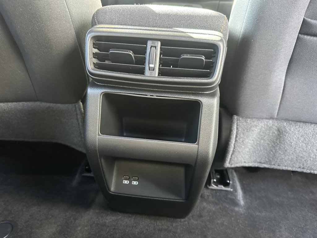 Used 2024 Honda Prologue EX image 38