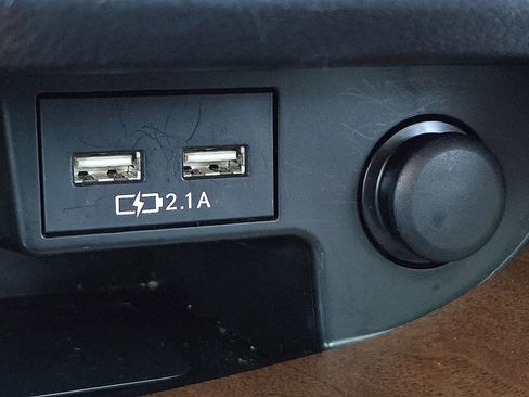 Used 2022 Lexus RX 350L FWD w/ Premium Package image 21