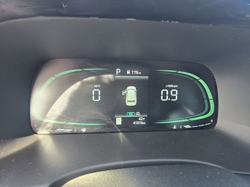 Used 2023 Hyundai Palisade XRT image 21