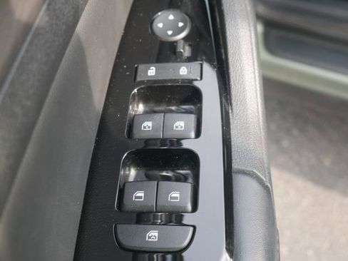 Used 2023 Kia Sportage X-Line AWD/4WD image 20