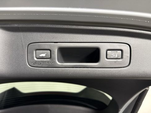 Certified 2025 Acura ADX A-Spec image 35