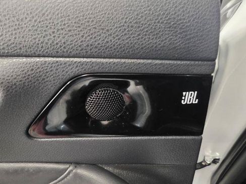 Used 2020 Toyota Avalon TRD FWD image 35