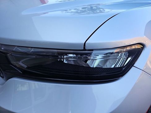 Certified 2023 Jeep Grand Cherokee L Laredo image 32