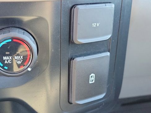 Certified 2023 Ford F150 XL image 27