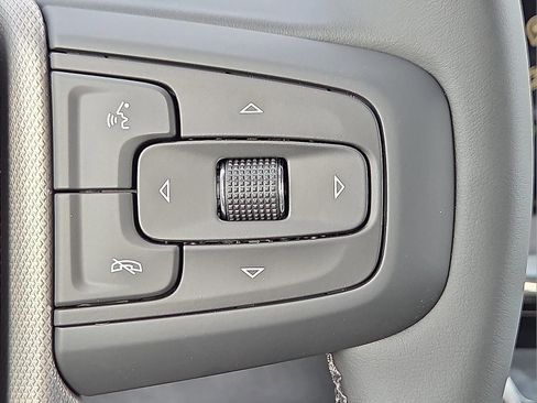 Used 2025 GMC Sierra 2500 Denali w/ Denali Reserve Package image 22