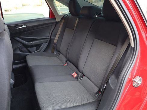 Used 2020 Volkswagen Jetta S FWD image 18