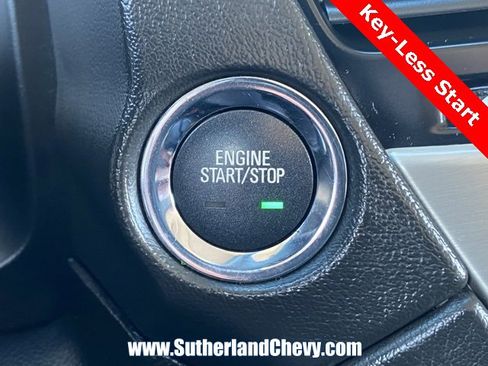 Used 2019 GMC Yukon Denali w/ Denali Ultimate Package image 27