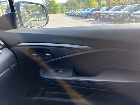 Used 2021 Honda Pilot Special Edition image 23