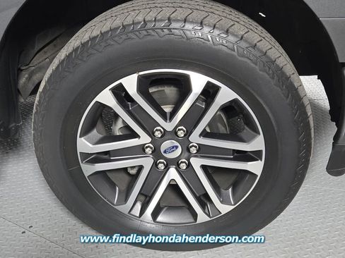 Used 2023 Ford F150 XL w/ STX Appearance Package image 12