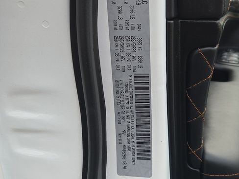 Used 2020 Jeep Grand Cherokee Summit image 27