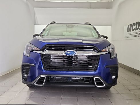 New 2026 Subaru Ascent Touring AWD/4WD image 3