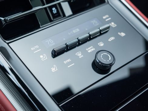 New 2026 Porsche Panamera 4 image 25