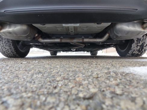 Used 2022 Honda Civic EX-L image 8