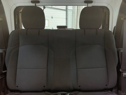 Used 2023 Jeep Wrangler Willys image 17