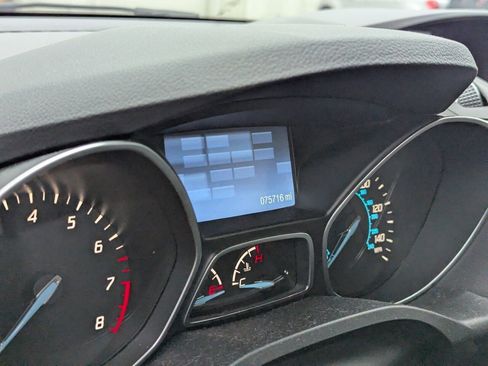 Used 2014 Ford Escape SE image 10