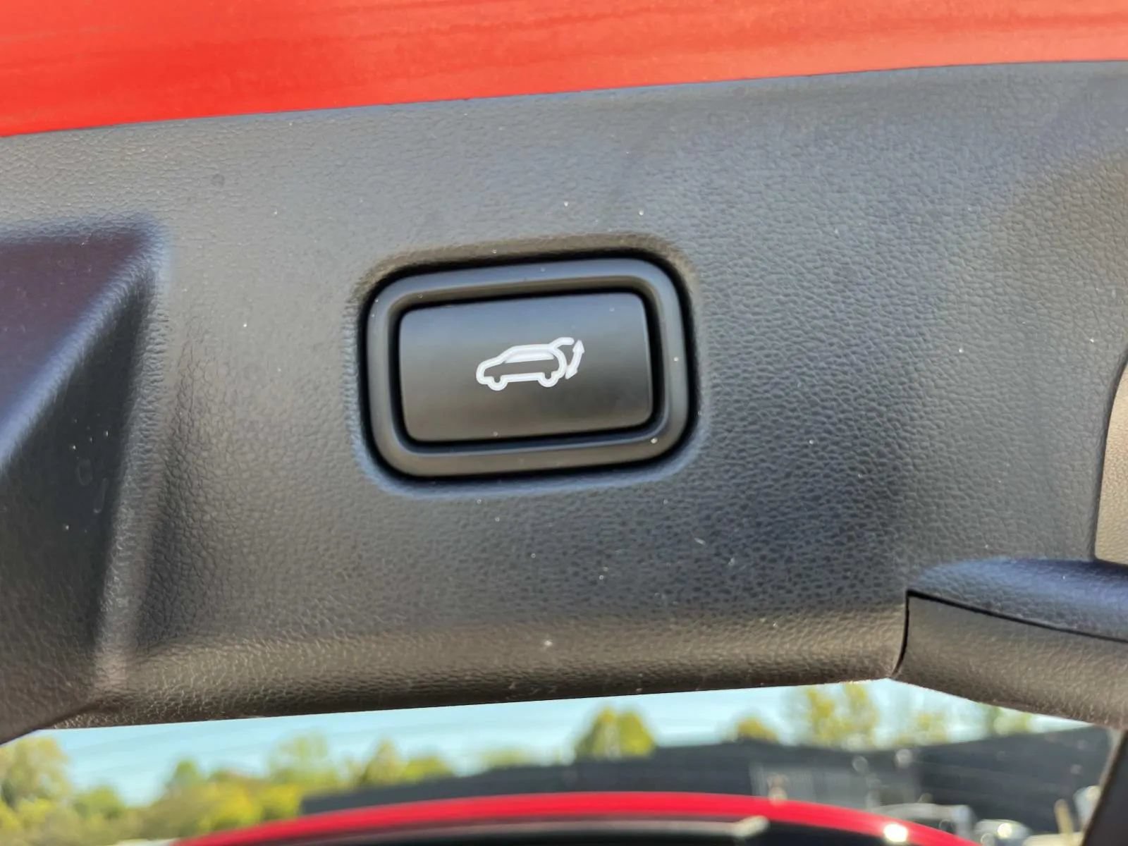 Used 2022 Hyundai Tucson SEL w/ Convenience Package FWD image 23