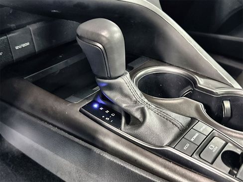 Used 2024 Toyota Camry XSE image 23