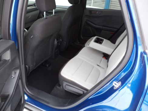 Used 2023 Ford Escape Active w/ Tech Pack #1 image 3