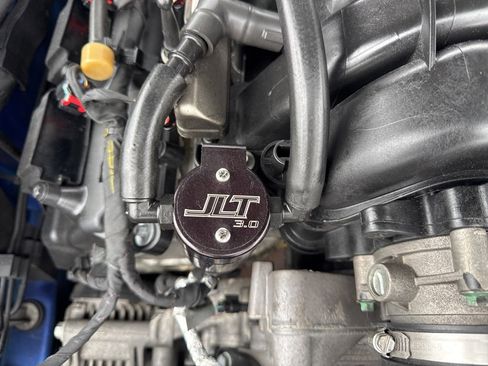 Used 2020 Dodge Challenger R/T image 10