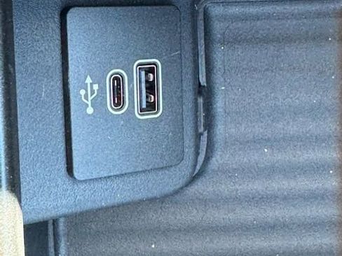 New 2026 Ford Expedition Tremor image 33