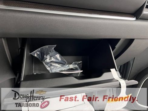 New 2026 Chevrolet Silverado 2500 LT image 28